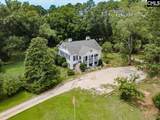 970 Us 321 Business Highway - Photo 2