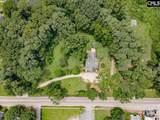 970 Us 321 Business Highway - Photo 3