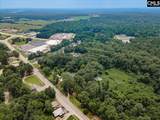 970 Us 321 Business Highway - Photo 49