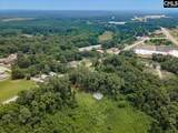 970 Us 321 Business Highway - Photo 50