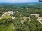 970 Us 321 Business Highway - Photo 51