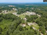 970 Us 321 Business Highway - Photo 52