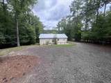 143 Westshore Drive - Photo 1
