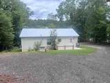 143 Westshore Drive - Photo 9