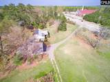 1415 Lake Drive - Photo 9
