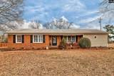 1467 Airport Road - Photo 1