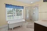 4472 River Road - Photo 10