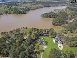 4472 River Road - Photo 34