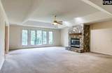 125 Milmont Shores Road - Photo 10