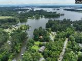 125 Milmont Shores Road - Photo 80