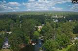 125 Milmont Shores Road - Photo 83