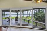 135 Winding Road - Photo 20