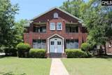 303 King Street - Photo 1