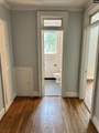 303 King Street - Photo 10