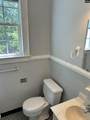 303 King Street - Photo 11