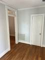 303 King Street - Photo 12