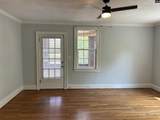 303 King Street - Photo 13
