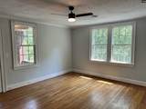 303 King Street - Photo 14