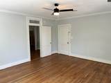 303 King Street - Photo 15