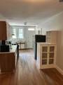 303 King Street - Photo 3