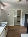 303 King Street - Photo 5