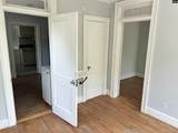 303 King Street - Photo 6