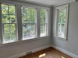 303 King Street - Photo 7