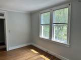 303 King Street - Photo 8