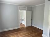 303 King Street - Photo 9