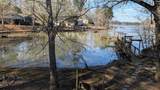 705 Deer Run Road - Photo 34