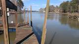 705 Deer Run Road - Photo 36