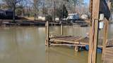 705 Deer Run Road - Photo 37