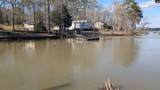 705 Deer Run Road - Photo 42