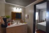 1520 Senate St 203 - Photo 26