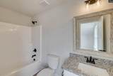 TBD Peach Lane - Photo 9