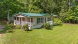 1166 Sandalwood Road - Photo 1