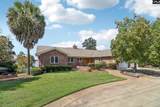 2108 Lake Road - Photo 1
