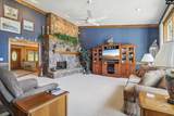 2108 Lake Road - Photo 10