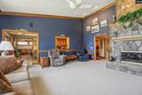 2108 Lake Road - Photo 11
