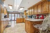 2108 Lake Road - Photo 12