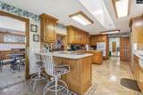 2108 Lake Road - Photo 13
