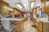2108 Lake Road - Photo 14