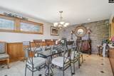 2108 Lake Road - Photo 15