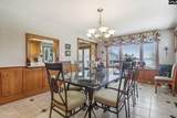 2108 Lake Road - Photo 16