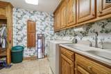 2108 Lake Road - Photo 17