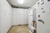 2108 Lake Road - Photo 18