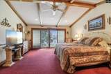 2108 Lake Road - Photo 19