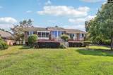 2108 Lake Road - Photo 2