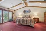 2108 Lake Road - Photo 20