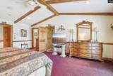 2108 Lake Road - Photo 22